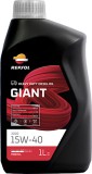 REPSOL RPP1123QHA GIANT 3030 15W-40 ulei de motor