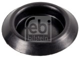 FEBI BILSTEIN 175466 buson,rezervor lichid de spalare parbriz