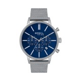 Ceas Barbati, Breil, Avery EW0507 - Marime universala