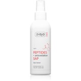 Ziaja Med Peptides tonic 200 ml