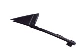 Ornament panou ușă st&acirc;nga spate TOYOTA PRIUS _W3_ 2010 OEM: 67488-47040 18043345