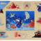 Span stylefont-family: arialspan stylefont-size: 12pxpuzzle mozaic de lemn cu pins finding dory/span/span