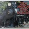 GREAT AMERICAN SCENIC RAILROADS by MICHAEL SWIFT , 2011