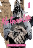 No Guns Life - Volume 1 | Tasuku Karasuma, VIZ Signature