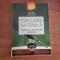Evaluare nationala 2016.Limba si literatura romana- M.Stan,F.Ionita,M.Lascar