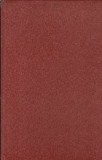 Istoria Angliei, Volumul al II-lea