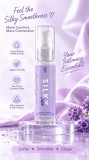 Lubrifiant Hipoalergenic Vegan Loving Joy Silky 30ml Intim pH Neutru Sigur Prezervative Jucarii Sexuale