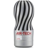 Tenga Air Tech Ultra masturbator 15,5 cm