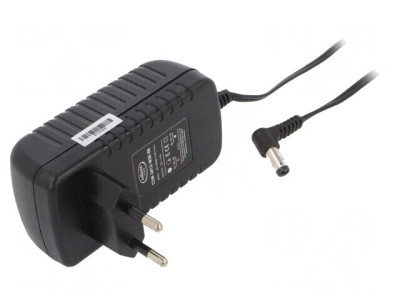Alimentator Pulsatoriu 12V 2A 24W foto