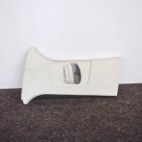 Ornament st&acirc;lp B st&acirc;nga FORD FOCUS III 2014 OEM: BM51-A24583-AGWBM51-A24583-A 4188950