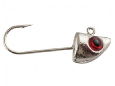 JIG COLMIC CORNER MICRO 2gr foto