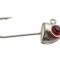 JIG COLMIC CORNER MICRO 2gr