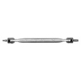 Cheie torx cu articulație T30 X T40 Yato YT-05313