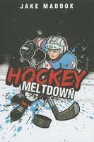 Hockey Meltdown foto