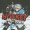 Hockey Meltdown