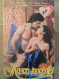 MASCA INOCENTEI-VIRGINIA HENLEY-232530