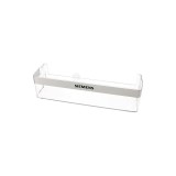 Raft ușă pentru frigider BOSCH 11043079 SIEMENS Original