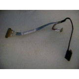 Lvds display laptop Dell Latitude D600