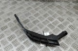 Suport bara de protecție dreapta spate TOYOTA RAV 4 V XA50 2018 OEM: 52562-42060 30657636