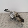 Răcitor EGR NISSAN QASHQAI / QASHQAI +2 I J10, JJ10 2010 OEM: 147352070R-1 | 1263722