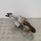 Răcitor EGR NISSAN QASHQAI / QASHQAI +2 I J10, JJ10 2010 OEM: 147352070R-1 | 1263722