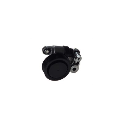 Intinzator curea VW LT 28-35 II bus 2DB 2DE 2DK DAYCO APV2257 foto