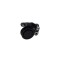 Intinzator curea VW TRANSPORTER IV bus 70XB 70XC 7DB 7DW 7DK DAYCO APV2257