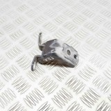 Balama ușă dreapta față NISSAN LEAF ZE0 2014 OEM: 82420-AG000 20588379