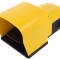 Comutator de picior PX 10810-M2
