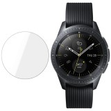 Folie de Protectie SAMSUNG Watch 2 (44 mm) 3MK ARC Self-Heal