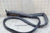 Garnitura ușă st&acirc;nga spate MASERATI QUATTROPORTE VI 2015 OEM: 72359 | 15465910