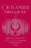 Crucea de foc vol. 2 (Seria OUTLANDER, partea a V-a, ed. 2021)