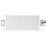 Adaptor convertor DC 36V72V la 12V 15A 180W pentru baterie de scuter electric