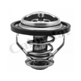 Termostat lichid racire Calorstat By Vernet TH513083J