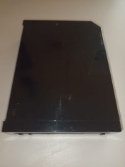 Consola Nintendo Nintendo Wii - 001 foto