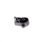 Suport motor OPEL VECTRA C GTS 2.0 DTI 16V 2002 - prezent CORTECO 80000902