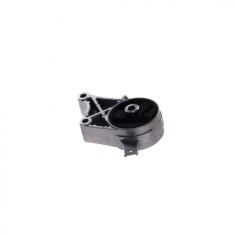 Suport motor OPEL VECTRA C GTS 2.0 DTI 16V 2002 - prezent CORTECO 80000902