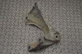 BMW 4 Cabrio F33, F83 2015 OEM: 6788606 SKU: 23665217
