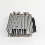 Amplificator de sunet TESLA MODEL X 2016 OEM: 1004833-10-A