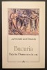 ✝ BUCURIA. FATA LUI DUMNEZEU IN OM &ndash; Alphonse Goettmann 222 pag 2000 Editura HERALD Brosata Stare: prezinta text subliniat