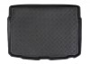 Covor Tavita Portbagaj Auris II E180 Hatchback Comfort podea jos 2012-2018, Rezaw