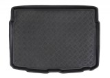 Covor Tavita Portbagaj Auris II E180 Hatchback Comfort podea jos 2012-2018, Rezaw