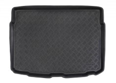 Covor Tavita Portbagaj Auris II E180 Hatchback Comfort podea jos 2012-2018 foto