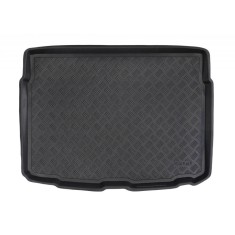 Covor Tavita Portbagaj Auris II E180 Hatchback Comfort podea jos 2012-2018