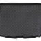 Covor Tavita Portbagaj Auris II E180 Hatchback Comfort podea jos 2012-2018