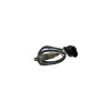 Sonda Lambda VW TRANSPORTER IV platou sasiu 70XD BOSCH 0258003821, Volvo