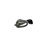Sonda Lambda VW TRANSPORTER IV platou sasiu 70XD BOSCH 0258003821, Volvo