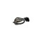 Sonda Lambda VW TRANSPORTER IV platou sasiu 70XD BOSCH 0258003821