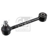Febi Bilstein Brat/bieleta suspensie, stabilizator
