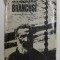 OMAGIU LUI BRANCUSI